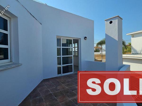 4 bedroom detached house sold pano deftera nicosia 1937487 image 7660096