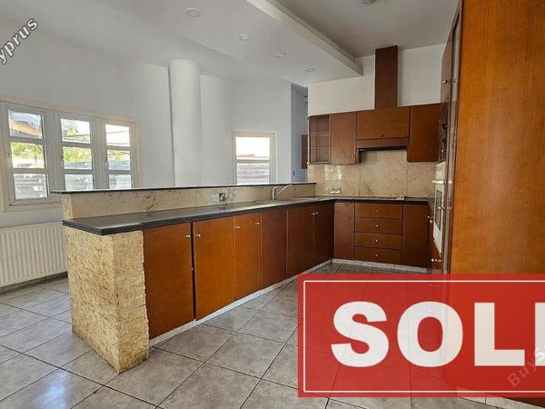 4 bedroom detached house sold pano deftera nicosia 1937487 image 7660097