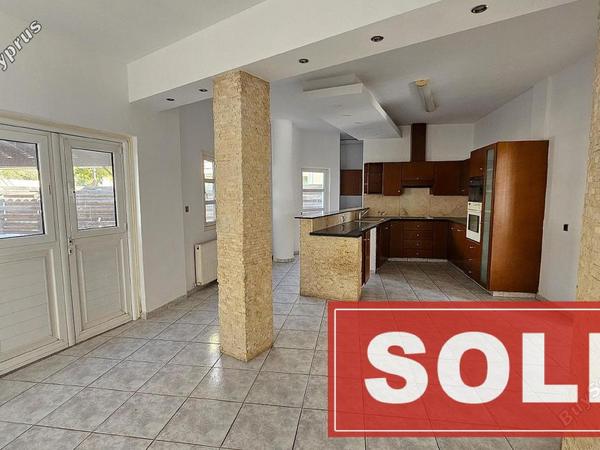 4 bedroom detached house sold pano deftera nicosia 1937487 image 7660098