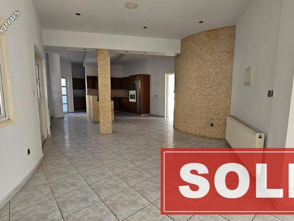 4 bedroom detached house sold pano deftera nicosia 1937487 image 7660099