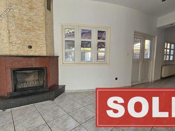 4 bedroom detached house sold pano deftera nicosia 1937487 image 7660100