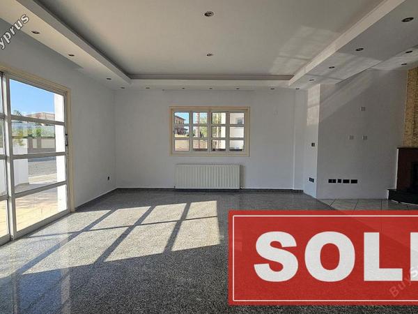 4 bedroom detached house sold pano deftera nicosia 1937487 image 7660101