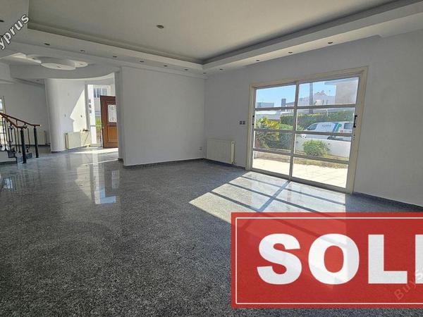4 bedroom detached house sold pano deftera nicosia 1937487 image 7660102