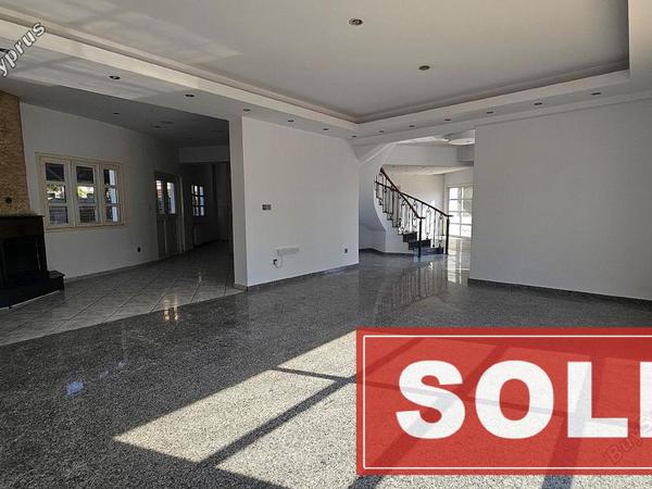 4 bedroom detached house sold pano deftera nicosia 1937487 image 7660103