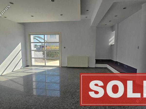 4 bedroom detached house sold pano deftera nicosia 1937487 image 7660104
