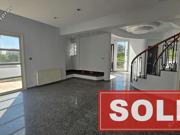 4 bedroom detached house sold pano deftera nicosia 1937487 image 7660105