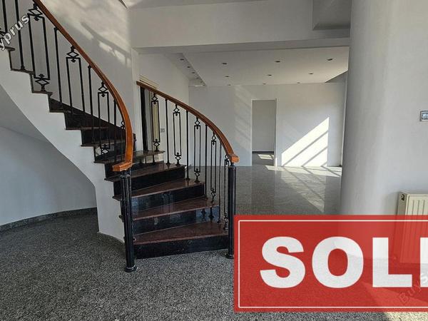 4 bedroom detached house sold pano deftera nicosia 1937487 image 7660106