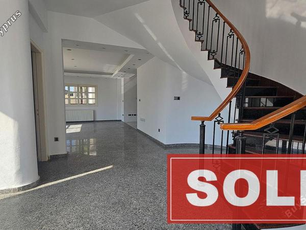 4 bedroom detached house sold pano deftera nicosia 1937487 image 7660107