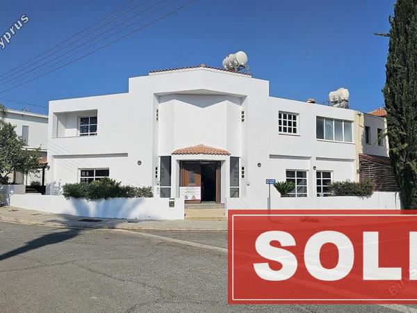 4 bedroom detached house sold pano deftera nicosia 1937487 image 7660109