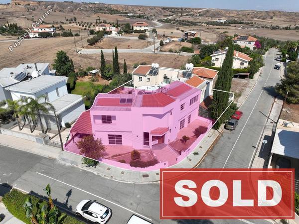 4 bedroom detached house sold pano deftera nicosia 1937487 image 7660112