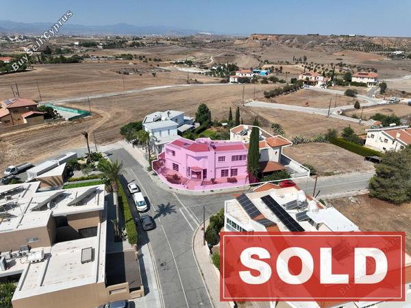 4 bedroom detached house sold pano deftera nicosia 1937487 image 7660125