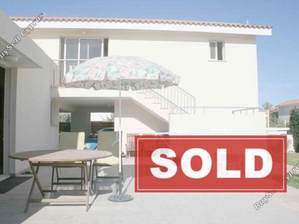 4 bedroom detached house sold pervolia larnaca 226487 image 213770