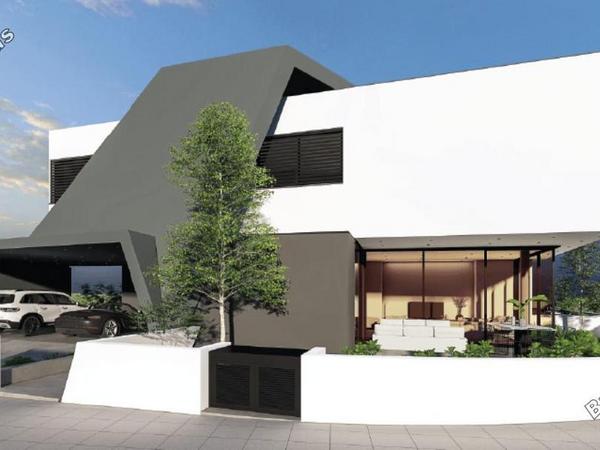 4 bedroom semi detached house for sale pano lakatamia nicosia 8291487 image 14047021