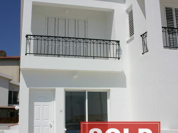 4 bedroom semi detached house sold agia triada famagusta 213487 image 55813