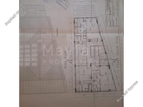 5 bedroom detached house for sale aradippou larnaca 8382487 image 15644216