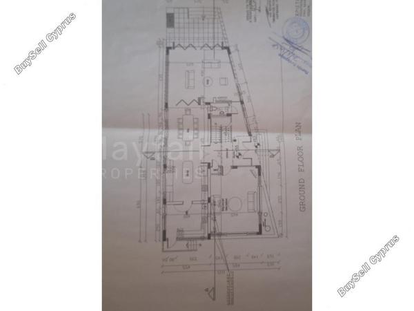 5 bedroom detached house for sale aradippou larnaca 8382487 image 15644219