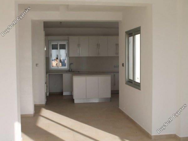 5 bedroom detached house for sale argaka paphos 8237487 image 14229457