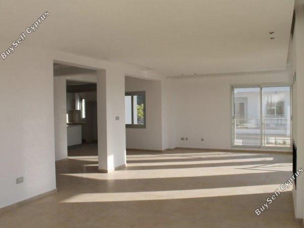 5 bedroom detached house for sale argaka paphos 8237487 image 14229459