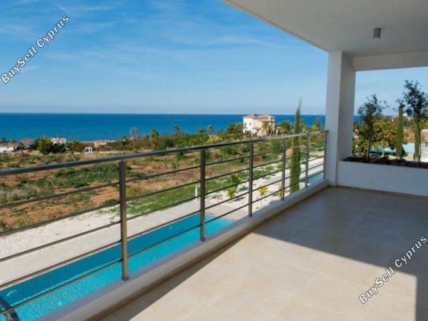 5 bedroom detached house for sale argaka paphos 8237487 image 14229461