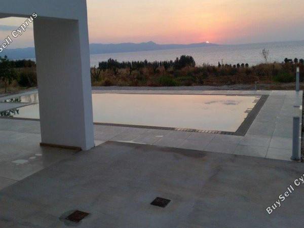 5 bedroom detached house for sale argaka paphos 8237487 image 14229462