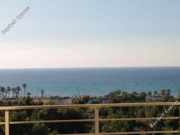 5 bedroom detached house for sale argaka paphos 8237487 image 14229465