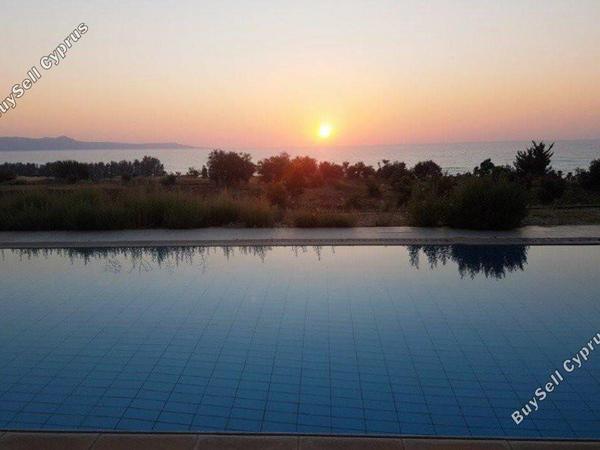 5 bedroom detached house for sale argaka paphos 8237487 image 14229467