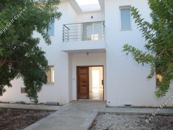 5 bedroom detached house for sale argaka paphos 8237487 image 14229468