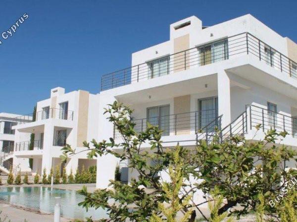 5 bedroom detached house for sale argaka paphos 8237487 image 14229469