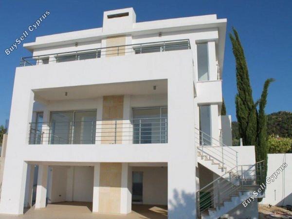 5 bedroom detached house for sale argaka paphos 8237487 image 14229470
