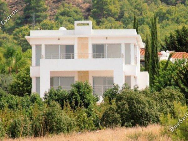 5 bedroom detached house for sale argaka paphos 8237487 image 14229471