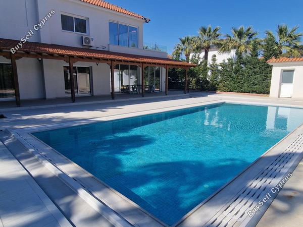 5 bedroom detached house for sale pervolia larnaca 8350487 image 16607301