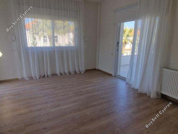 5 bedroom detached house for sale pervolia larnaca 8350487 image 16607307