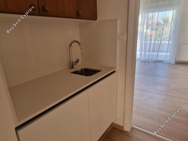 5 bedroom detached house for sale pervolia larnaca 8350487 image 16607309