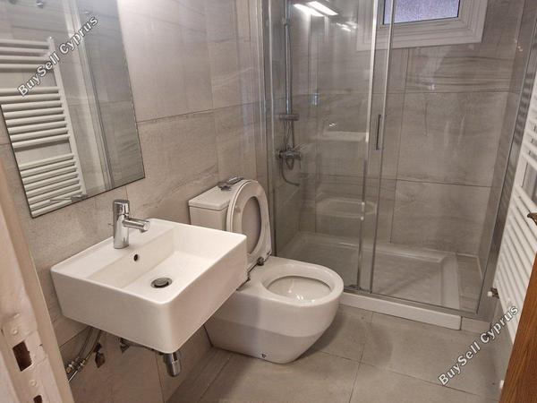 5 bedroom detached house for sale pervolia larnaca 8350487 image 16607321