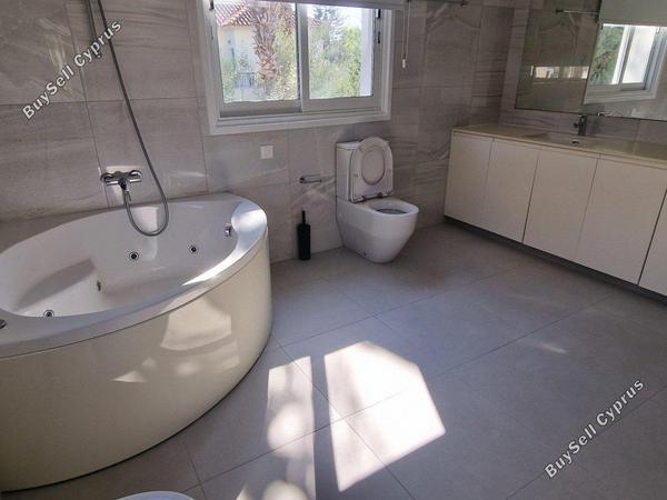 5 bedroom detached house for sale pervolia larnaca 8350487 image 16672489