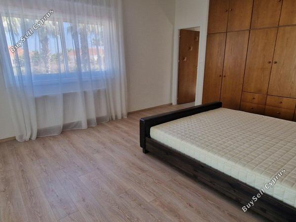 5 bedroom detached house for sale pervolia larnaca 8350487 image 16672490