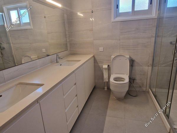 5 bedroom detached house for sale pervolia larnaca 8350487 image 16672498