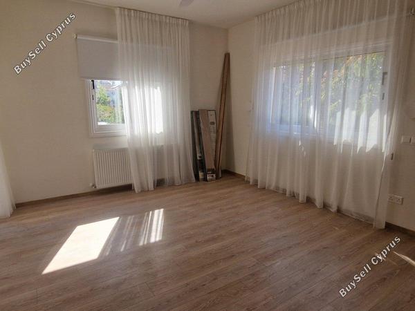 5 bedroom detached house for sale pervolia larnaca 8350487 image 16672499