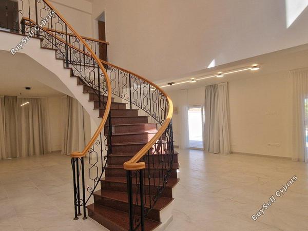 5 bedroom detached house for sale pervolia larnaca 8350487 image 16672501