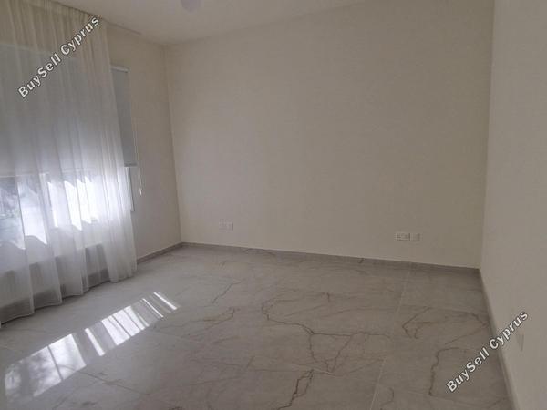 5 bedroom detached house for sale pervolia larnaca 8350487 image 16672502