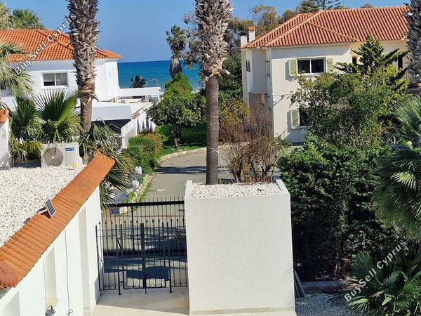 5 bedroom detached house for sale pervolia larnaca 8350487 image 16778413