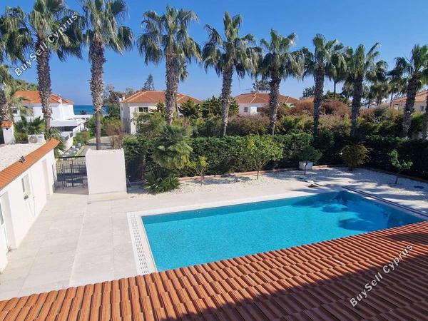 5 bedroom detached house for sale pervolia larnaca 8350487 image 16778416