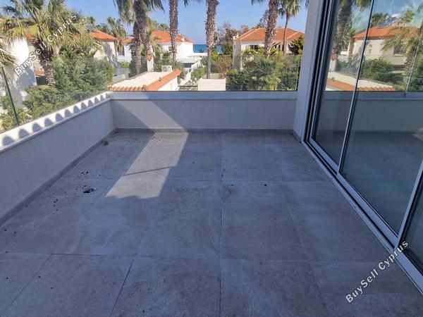5 bedroom detached house for sale pervolia larnaca 8350487 image 16778418