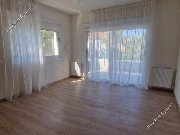 5 bedroom detached house for sale pervolia larnaca 8350487 image 16778424