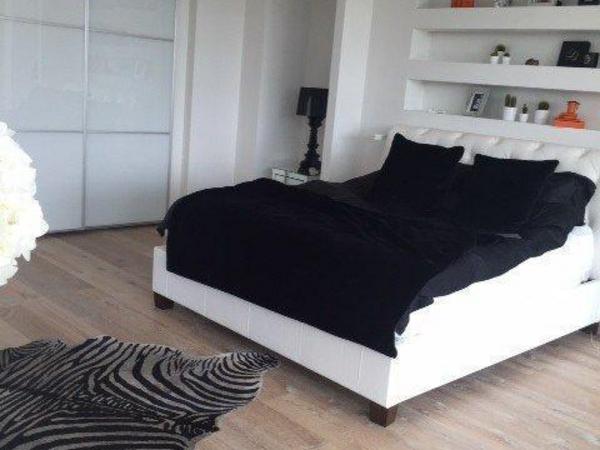5 bedroom detached house for sale strovolos nicosia 1681487 image 6480933