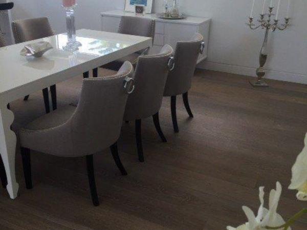5 bedroom detached house for sale strovolos nicosia 1681487 image 6480935