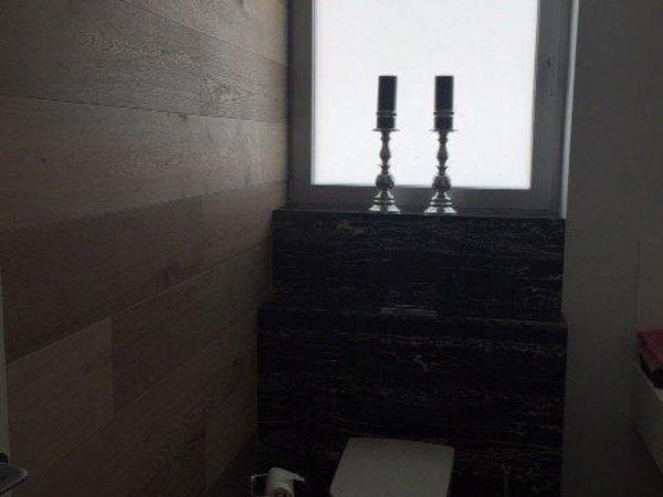 5 bedroom detached house for sale strovolos nicosia 1681487 image 6480937