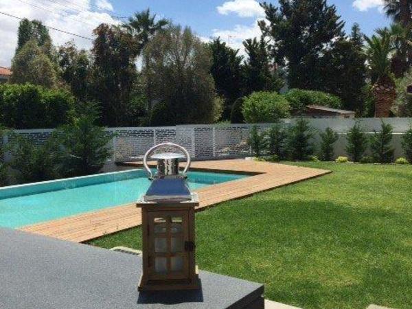 5 bedroom detached house for sale strovolos nicosia 1681487 image 6480938