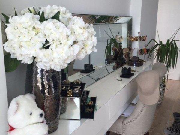 5 bedroom detached house for sale strovolos nicosia 1681487 image 6480941