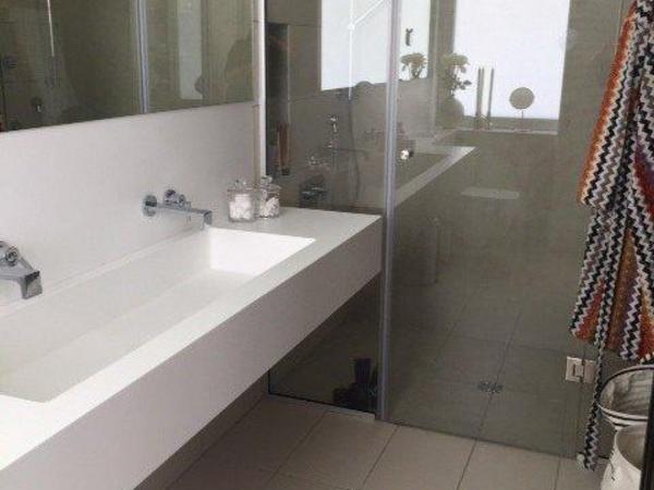 5 bedroom detached house for sale strovolos nicosia 1681487 image 6480945